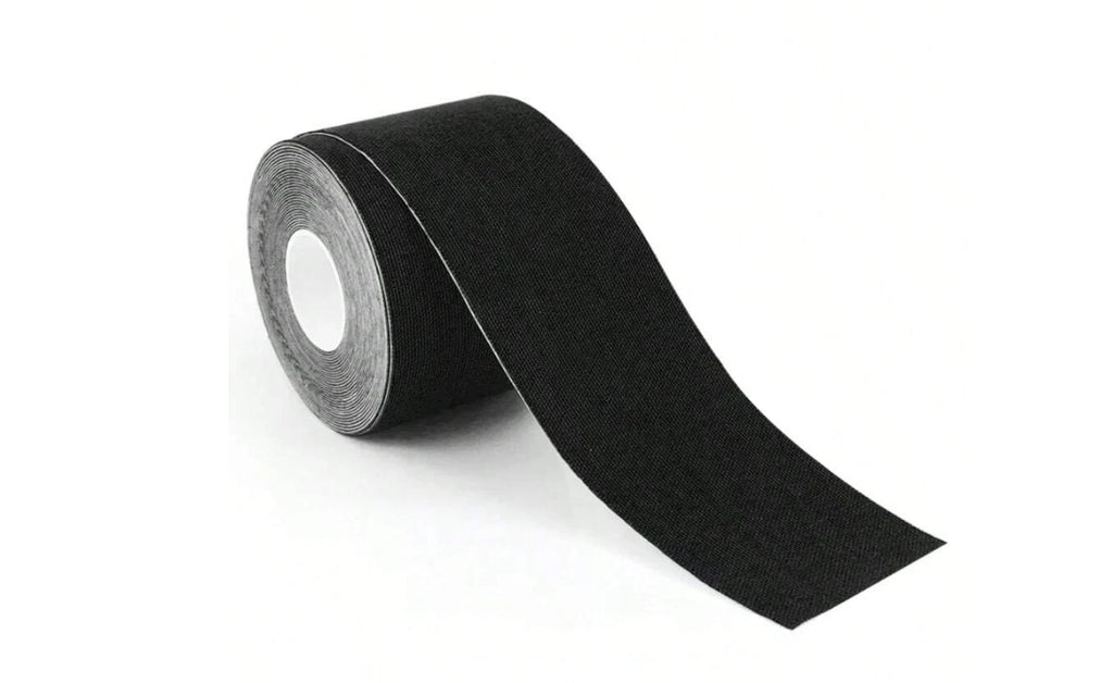 5m Kinesiology Tape for Face V Line Neck Eyes Lifting Wrinkle Remover