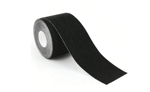 5m Kinesiology Tape for Face V Line Neck Eyes Lifting Wrinkle Remover