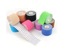 5m Kinesiology Tape for Face V Line Neck Eyes Lifting Wrinkle Remover